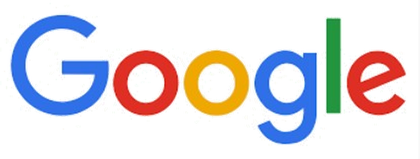 Google logo